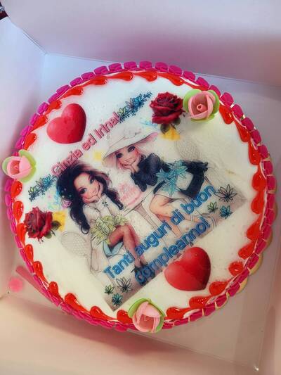 Associazione Culturale Caucaso foto