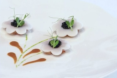 photo de MEC Restaurant