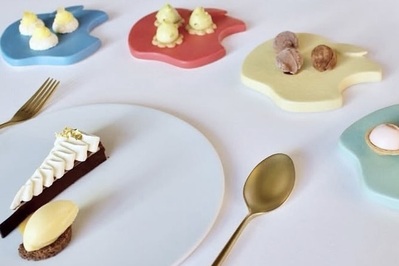 photo de MEC Restaurant