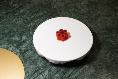 photo de MEC Restaurant