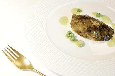 photo de MEC Restaurant