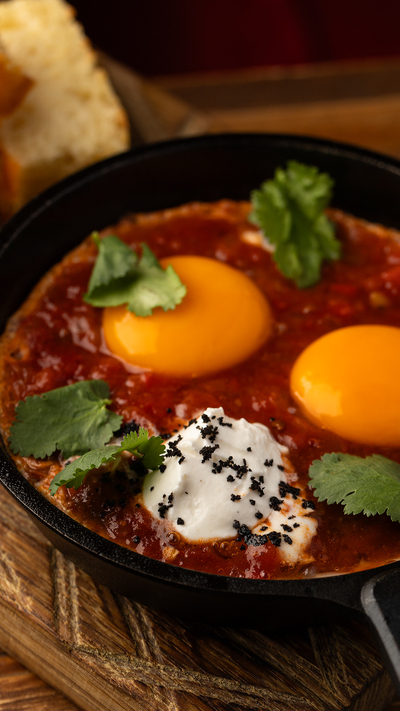 Фотография Рассвет