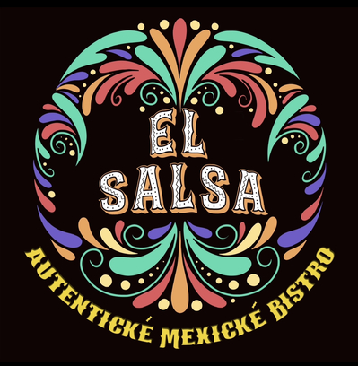 El Salsa