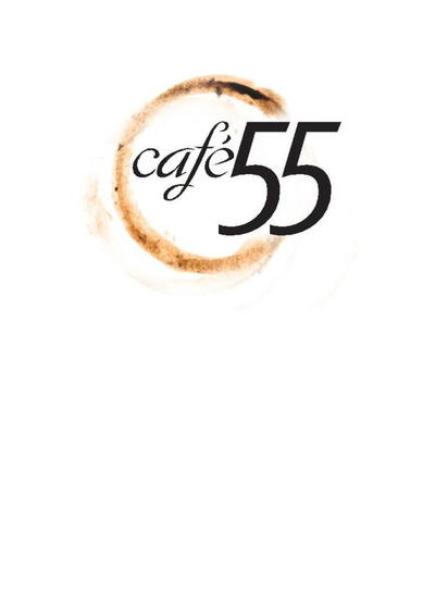 Cafe 55 on Clyde