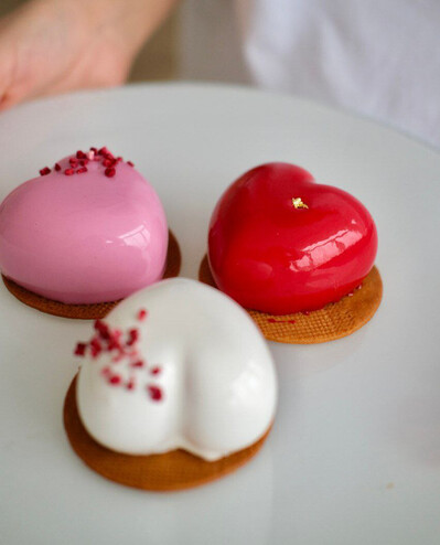 Фотография Кофейня КАКАО