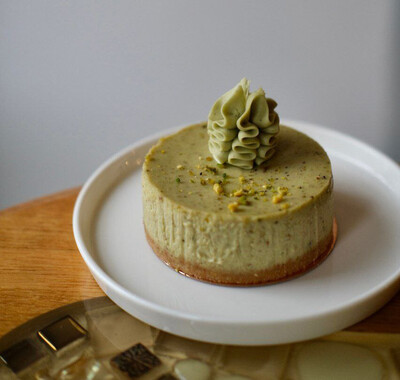 Фотография Кофейня КАКАО