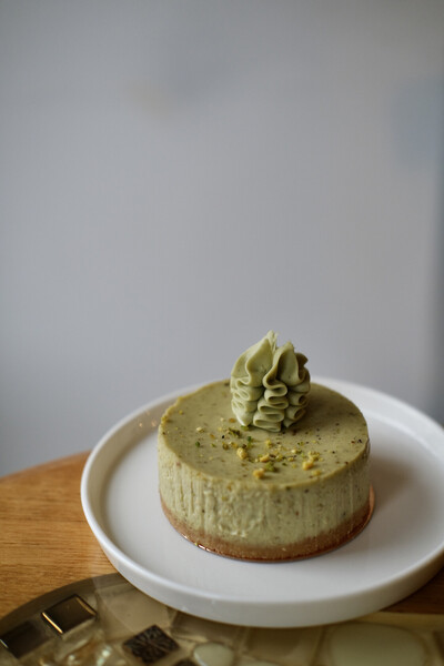 Фотография Кофейня КАКАО