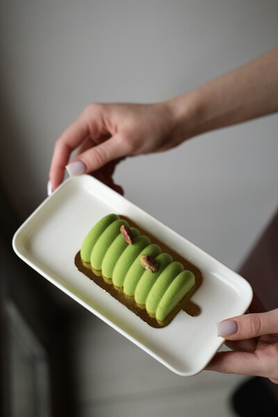 Фотография Кофейня КАКАО