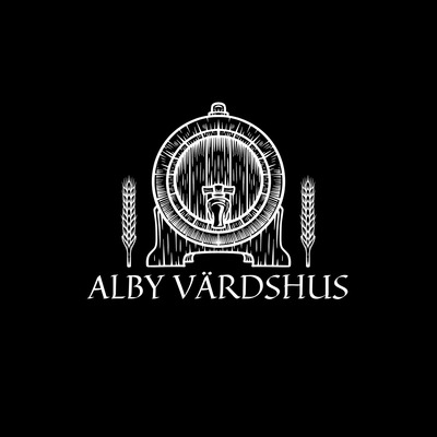 Alby Värdshus