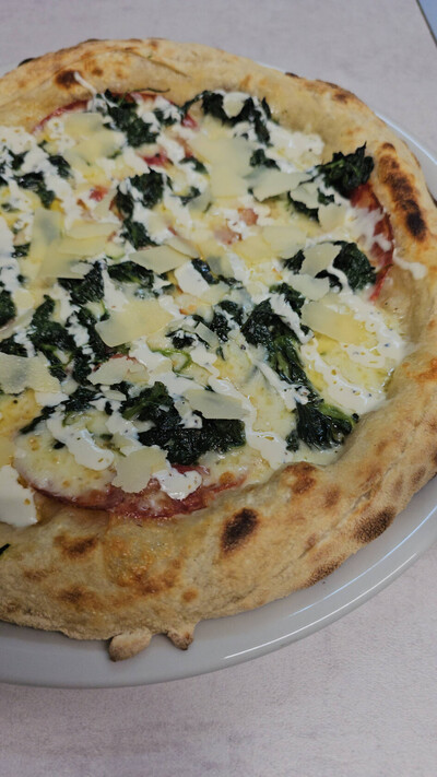 Auberge du Vignoble foto