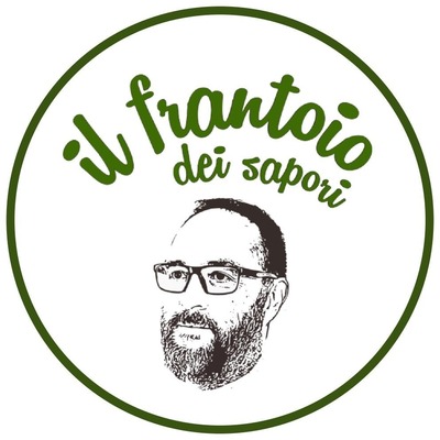 Il Frantoio Dei Sapori 1962