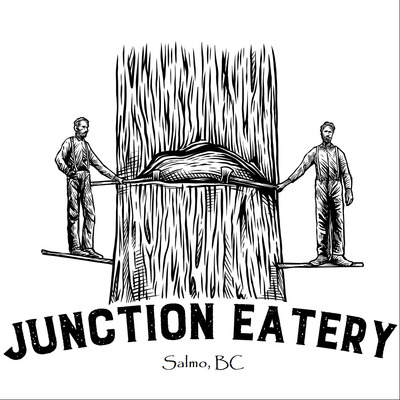 JUNCTION EATERY