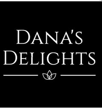 Dana's Delights