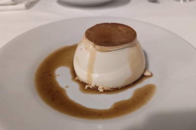 photo de Antiche Sere