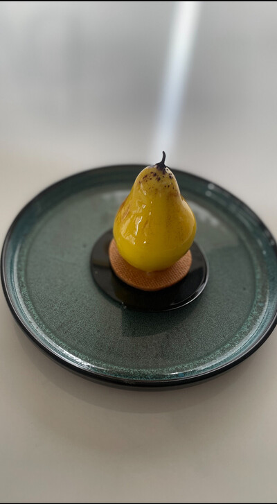 photo de Cafe RR Ice