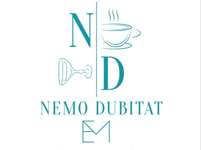 Bar Nemo Dubitat foto