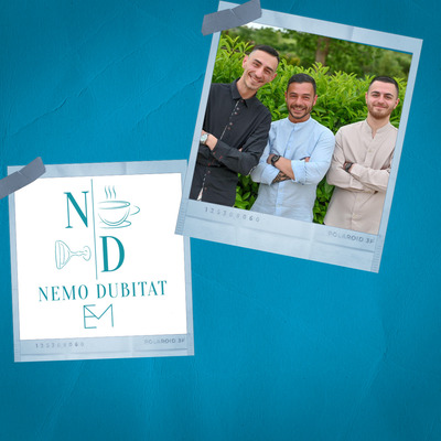 Bar Nemo Dubitat foto