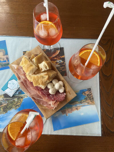 Bar Nemo Dubitat foto