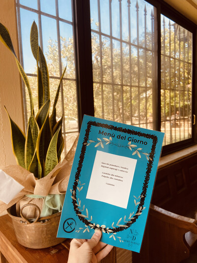 Bar Nemo Dubitat foto