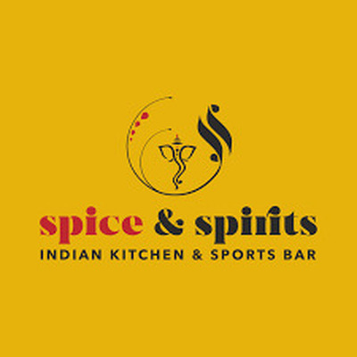 Spice n Spirits