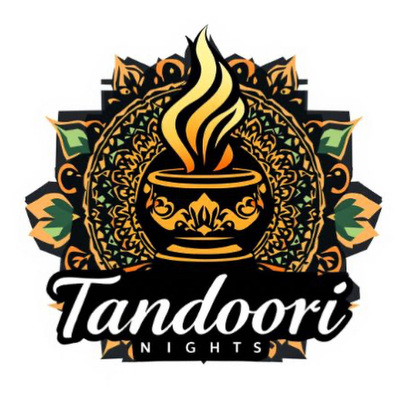 Tandoori Nights - Feltham