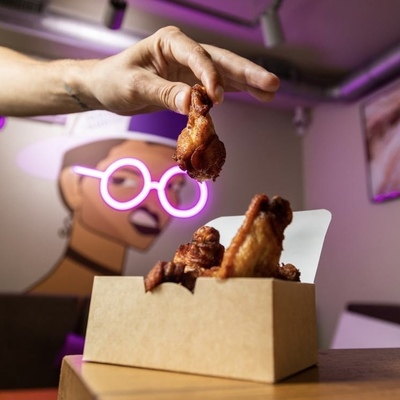 Фотография Вертимский