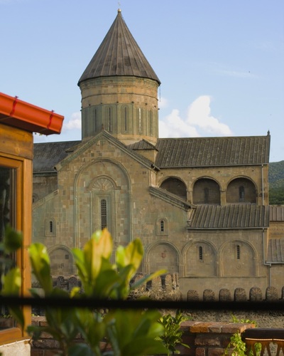 photo de Ornament Express