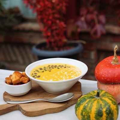 photo de Ornament Express