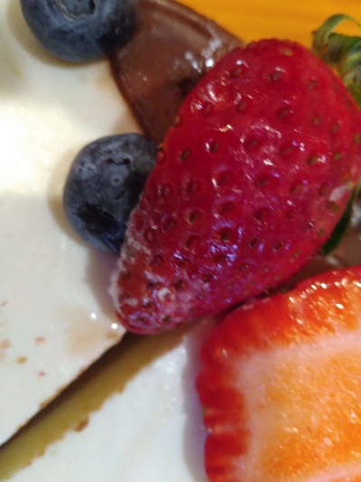 Фотография Венский пекарь