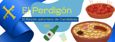 Restaurante Bar Perdigón