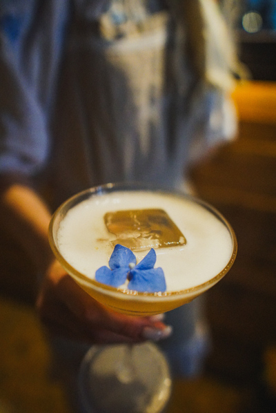 Фотография Корчма "Кумпяк"