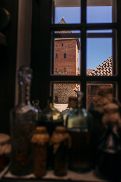 Фотография Корчма "Кумпяк"