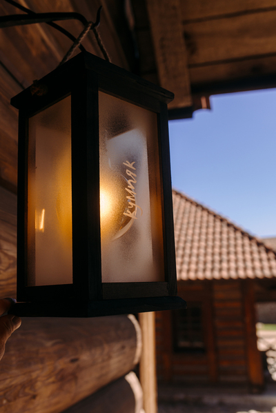 Фотография Корчма "Кумпяк"