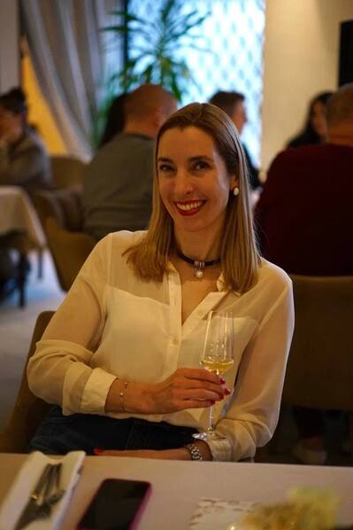 Фотография Burrata