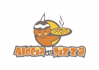 Aldeia da Pizza