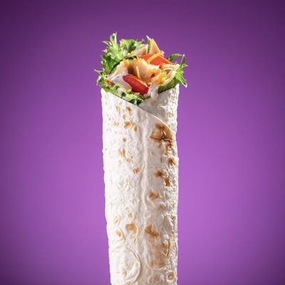 Фотография Вертимский