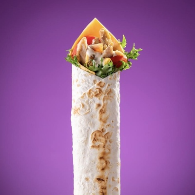 Фотография Вертимский