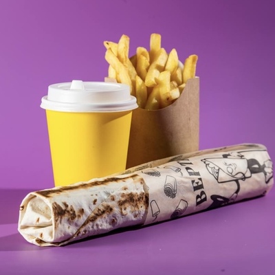 Фотография Вертимский