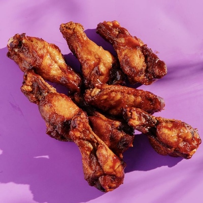 Фотография Вертимский