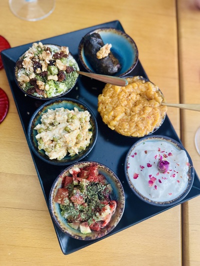 photo de L'IranPlaçable