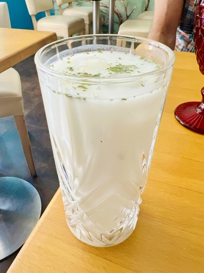 photo de L'IranPlaçable