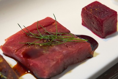 photo de L’ottava nota