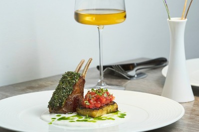 photo de L’ottava nota