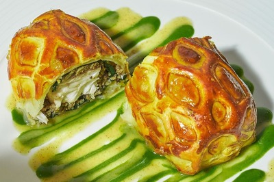 photo de L’ottava nota