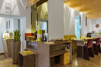 photo de L’ottava nota