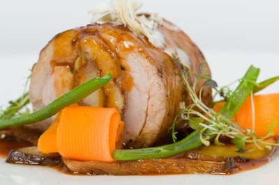 photo de L’ottava nota