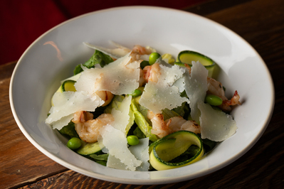 Фотография Рассвет