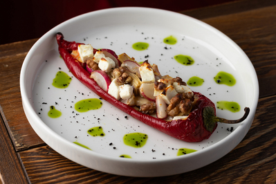 Фотография Рассвет