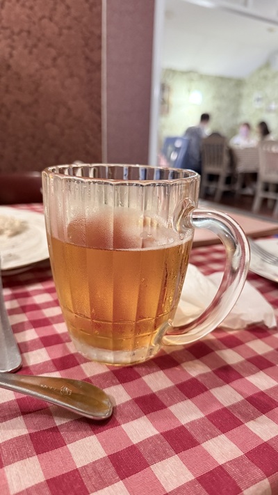 Фотография Квартирка