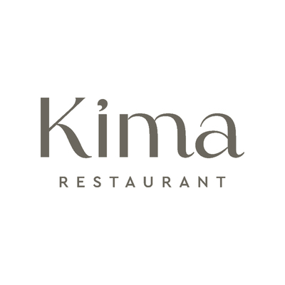 Kima Restaurant